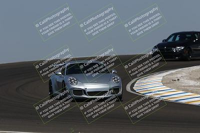 media/May-10-2025-Light Speed Track Events (Sat) [[c99cd30d1b]]/Green Group/Turn 2/